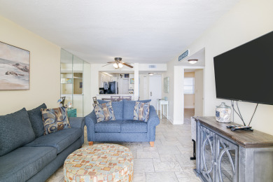 Lake House The 9th Floor Offers A True Blue View Of The Sparkling Gulf Of Mexico!, , on Gulf of Mexico - Pensacola in Florida - Lakehouse Vacation Rental - Lake Home for rent on LakeHouseVacations.com