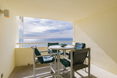 Lake House The 9th Floor Offers A True Blue View Of The Sparkling Gulf Of Mexico!, , on Gulf of Mexico - Pensacola in Florida - Lakehouse Vacation Rental - Lake Home for rent on LakeHouseVacations.com