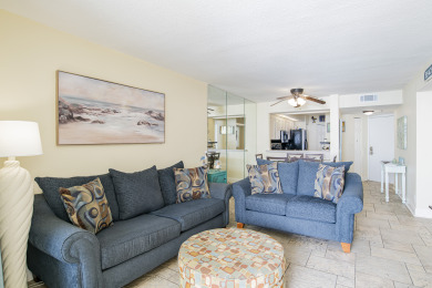Lake House The 9th Floor Offers A True Blue View Of The Sparkling Gulf Of Mexico!, , on Gulf of Mexico - Pensacola in Florida - Lakehouse Vacation Rental - Lake Home for rent on LakeHouseVacations.com