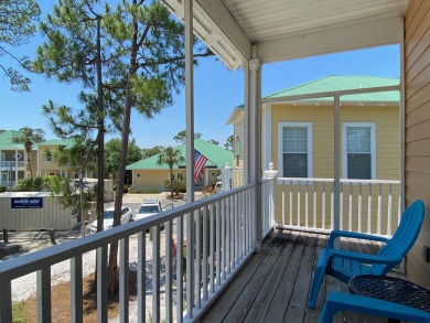 Lake House Serene Seaside Retreat Vacation Home with Incredible Pool, Beach Access, , on Gulf of Mexico - Pensacola in Florida - Lakehouse Vacation Rental - Lake Home for rent on LakeHouseVacations.com