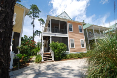 Lake House Serene Seaside Retreat Vacation Home with Incredible Pool, Beach Access, , on Gulf of Mexico - Pensacola in Florida - Lakehouse Vacation Rental - Lake Home for rent on LakeHouseVacations.com