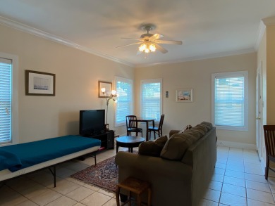 Lake House Serene Seaside Retreat Vacation Home with Incredible Pool, Beach Access, , on Gulf of Mexico - Pensacola in Florida - Lakehouse Vacation Rental - Lake Home for rent on LakeHouseVacations.com