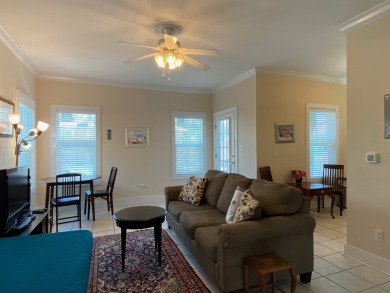 Lake House Serene Seaside Retreat Vacation Home with Incredible Pool, Beach Access, , on Gulf of Mexico - Pensacola in Florida - Lakehouse Vacation Rental - Lake Home for rent on LakeHouseVacations.com
