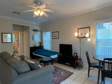 Lake House Serene Seaside Retreat Vacation Home with Incredible Pool, Beach Access, , on Gulf of Mexico - Pensacola in Florida - Lakehouse Vacation Rental - Lake Home for rent on LakeHouseVacations.com