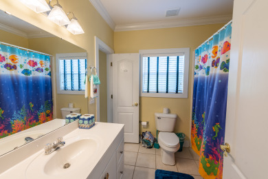 Lake House Tranquil Paradise Luxury Vacation Home Offering Amazing Pools Near Beach, , on Gulf of Mexico - Pensacola in Florida - Lakehouse Vacation Rental - Lake Home for rent on LakeHouseVacations.com