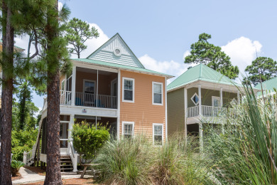 Lake House Tranquil Paradise Luxury Vacation Home Offering Amazing Pools Near Beach, , on Gulf of Mexico - Pensacola in Florida - Lakehouse Vacation Rental - Lake Home for rent on LakeHouseVacations.com