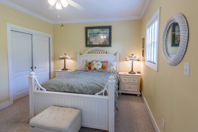Lake House Tranquil Paradise Luxury Vacation Home Offering Amazing Pools Near Beach, , on Gulf of Mexico - Pensacola in Florida - Lakehouse Vacation Rental - Lake Home for rent on LakeHouseVacations.com