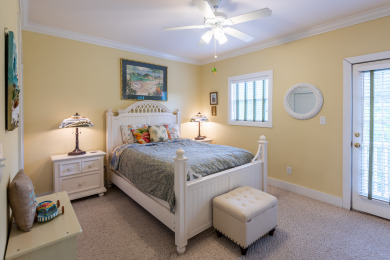 Lake House Tranquil Paradise Luxury Vacation Home Offering Amazing Pools Near Beach, , on Gulf of Mexico - Pensacola in Florida - Lakehouse Vacation Rental - Lake Home for rent on LakeHouseVacations.com