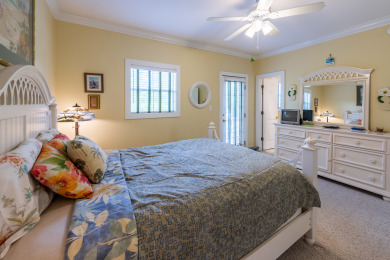 Lake House Tranquil Paradise Luxury Vacation Home Offering Amazing Pools Near Beach, , on Gulf of Mexico - Pensacola in Florida - Lakehouse Vacation Rental - Lake Home for rent on LakeHouseVacations.com