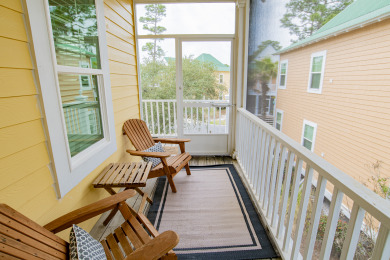 Lake House Cute Bungalow! Awesome Amenities! The Best Pool! 3 Minutes To White Beach!, , on Gulf of Mexico - Pensacola in Florida - Lakehouse Vacation Rental - Lake Home for rent on LakeHouseVacations.com
