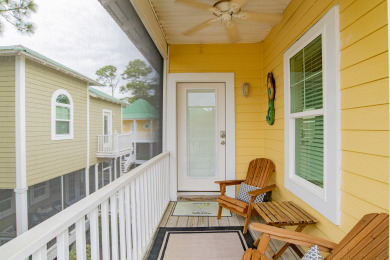 Lake House Cute Bungalow! Awesome Amenities! The Best Pool! 3 Minutes To White Beach!, , on Gulf of Mexico - Pensacola in Florida - Lakehouse Vacation Rental - Lake Home for rent on LakeHouseVacations.com