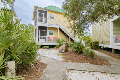 Lake House Cute Bungalow! Awesome Amenities! The Best Pool! 3 Minutes To White Beach!, , on Gulf of Mexico - Pensacola in Florida - Lakehouse Vacation Rental - Lake Home for rent on LakeHouseVacations.com