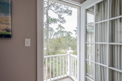 Lake House Vacation Oasis Resort Condo with Lush Pool & Tiki Bar for Ultimate Relaxation, , on Gulf of Mexico - Pensacola in Florida - Lakehouse Vacation Rental - Lake Home for rent on LakeHouseVacations.com