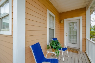 Lake House Vacation Oasis Resort Condo with Lush Pool & Tiki Bar for Ultimate Relaxation, , on Gulf of Mexico - Pensacola in Florida - Lakehouse Vacation Rental - Lake Home for rent on LakeHouseVacations.com