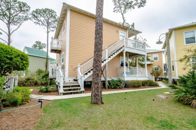 Lake House Vacation Oasis Resort Condo with Lush Pool & Tiki Bar for Ultimate Relaxation, , on Gulf of Mexico - Pensacola in Florida - Lakehouse Vacation Rental - Lake Home for rent on LakeHouseVacations.com