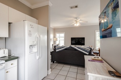 Lake House Vacation Oasis Resort Condo with Lush Pool & Tiki Bar for Ultimate Relaxation, , on Gulf of Mexico - Pensacola in Florida - Lakehouse Vacation Rental - Lake Home for rent on LakeHouseVacations.com