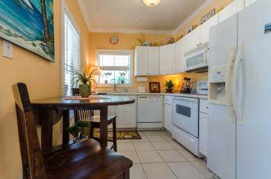Lake House Condo Retreat with Lagoon Oasis Pool near Beach Five O'Clock Somewhere, , on Gulf of Mexico - Pensacola in Florida - Lakehouse Vacation Rental - Lake Home for rent on LakeHouseVacations.com
