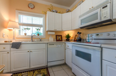 Lake House Condo Retreat with Lagoon Oasis Pool near Beach Five O'Clock Somewhere, , on Gulf of Mexico - Pensacola in Florida - Lakehouse Vacation Rental - Lake Home for rent on LakeHouseVacations.com