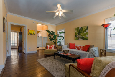 Lake House Condo Retreat with Lagoon Oasis Pool near Beach Five O'Clock Somewhere, , on Gulf of Mexico - Pensacola in Florida - Lakehouse Vacation Rental - Lake Home for rent on LakeHouseVacations.com
