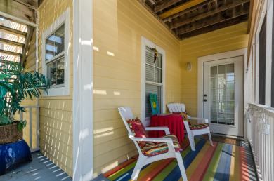 Lake House Condo Retreat with Lagoon Oasis Pool near Beach Five O'Clock Somewhere, , on Gulf of Mexico - Pensacola in Florida - Lakehouse Vacation Rental - Lake Home for rent on LakeHouseVacations.com