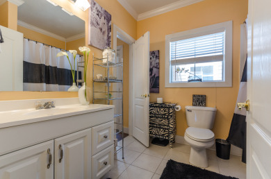 Lake House Condo Retreat with Lagoon Oasis Pool near Beach Five O'Clock Somewhere, , on Gulf of Mexico - Pensacola in Florida - Lakehouse Vacation Rental - Lake Home for rent on LakeHouseVacations.com