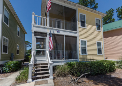 Lake House Condo Retreat with Lagoon Oasis Pool near Beach Five O'Clock Somewhere, , on Gulf of Mexico - Pensacola in Florida - Lakehouse Vacation Rental - Lake Home for rent on LakeHouseVacations.com