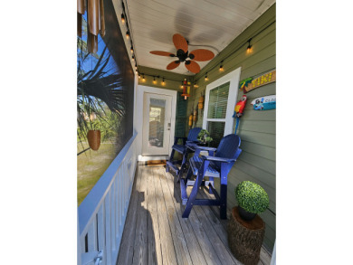 Lake House Coastal Getaway Vacation Home Haven with Amazing Pool, Perfect Beach Access, , on Gulf of Mexico - Pensacola in Florida - Lakehouse Vacation Rental - Lake Home for rent on LakeHouseVacations.com