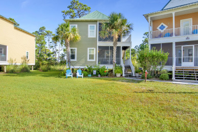 Lake House Coastal Getaway Vacation Home Haven with Amazing Pool, Perfect Beach Access, , on Gulf of Mexico - Pensacola in Florida - Lakehouse Vacation Rental - Lake Home for rent on LakeHouseVacations.com