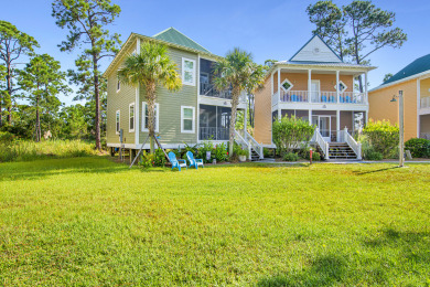 Lake House Coastal Getaway Vacation Home Haven with Amazing Pool, Perfect Beach Access, , on Gulf of Mexico - Pensacola in Florida - Lakehouse Vacation Rental - Lake Home for rent on LakeHouseVacations.com