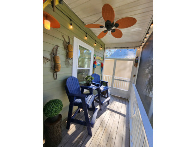 Lake House Coastal Getaway Vacation Home Haven with Amazing Pool, Perfect Beach Access, , on Gulf of Mexico - Pensacola in Florida - Lakehouse Vacation Rental - Lake Home for rent on LakeHouseVacations.com