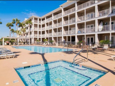 Lake House Grand Caribbean East 309 1 Br by Perdido Key Resort Management, , on Gulf of Mexico - Pensacola in Florida - Lakehouse Vacation Rental - Lake Home for rent on LakeHouseVacations.com