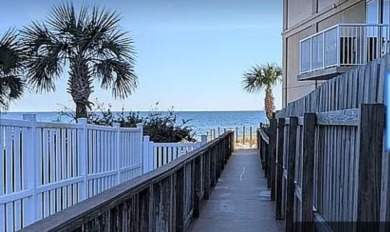 Lake House Grand Caribbean East 309 1 Br by Perdido Key Resort Management, , on Gulf of Mexico - Pensacola in Florida - Lakehouse Vacation Rental - Lake Home for rent on LakeHouseVacations.com