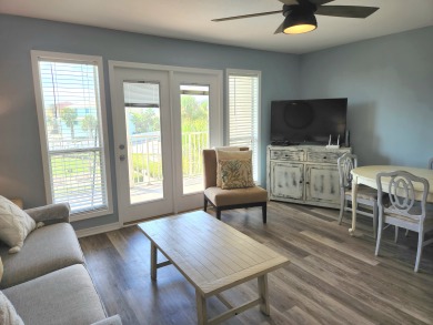 Lake House Grand Caribbean East 309 1 Br by Perdido Key Resort Management, , on Gulf of Mexico - Pensacola in Florida - Lakehouse Vacation Rental - Lake Home for rent on LakeHouseVacations.com