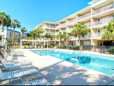 Lake House Grand Caribbean East 309 1 Br by Perdido Key Resort Management, , on Gulf of Mexico - Pensacola in Florida - Lakehouse Vacation Rental - Lake Home for rent on LakeHouseVacations.com
