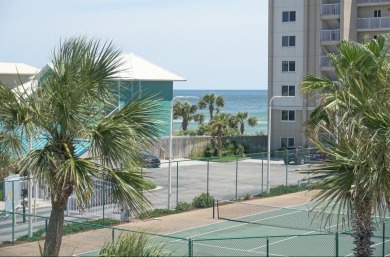 Lake House Grand Caribbean East 309 1 Br by Perdido Key Resort Management, , on Gulf of Mexico - Pensacola in Florida - Lakehouse Vacation Rental - Lake Home for rent on LakeHouseVacations.com