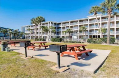 Lake House Grand Caribbean East 309 1 Br by Perdido Key Resort Management, , on Gulf of Mexico - Pensacola in Florida - Lakehouse Vacation Rental - Lake Home for rent on LakeHouseVacations.com