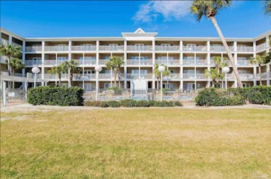 Lake House Grand Caribbean East 309 1 Br by Perdido Key Resort Management, , on Gulf of Mexico - Pensacola in Florida - Lakehouse Vacation Rental - Lake Home for rent on LakeHouseVacations.com