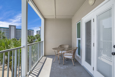 Lake House Grand Caribbean East 309 1 Br by Perdido Key Resort Management, , on Gulf of Mexico - Pensacola in Florida - Lakehouse Vacation Rental - Lake Home for rent on LakeHouseVacations.com