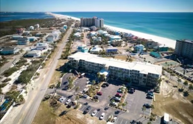 Lake House Grand Caribbean East 309 1 Br by Perdido Key Resort Management, , on Gulf of Mexico - Pensacola in Florida - Lakehouse Vacation Rental - Lake Home for rent on LakeHouseVacations.com