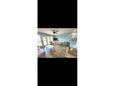 Lake House Grand Caribbean East 309 1 Br by Perdido Key Resort Management, , on Gulf of Mexico - Pensacola in Florida - Lakehouse Vacation Rental - Lake Home for rent on LakeHouseVacations.com