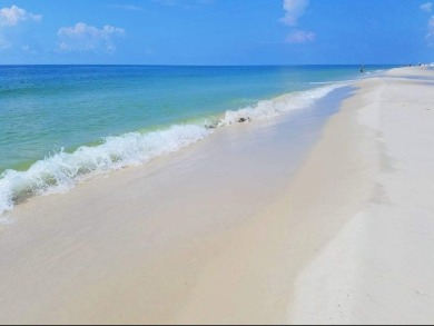 Lake House Grand Caribbean East 309 1 Br by Perdido Key Resort Management, , on Gulf of Mexico - Pensacola in Florida - Lakehouse Vacation Rental - Lake Home for rent on LakeHouseVacations.com