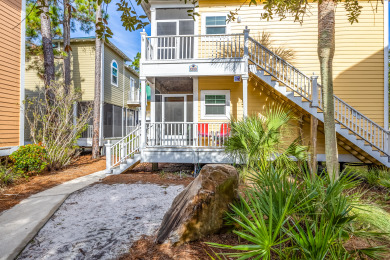 Lake House Coastal Elegance Luxury Vacation Home with Spectacular Pool, Beach Proximity, , on Gulf of Mexico - Pensacola in Florida - Lakehouse Vacation Rental - Lake Home for rent on LakeHouseVacations.com