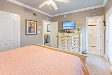 Lake House Coastal Elegance Luxury Vacation Home with Spectacular Pool, Beach Proximity, , on Gulf of Mexico - Pensacola in Florida - Lakehouse Vacation Rental - Lake Home for rent on LakeHouseVacations.com
