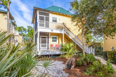 Lake House Coastal Elegance Luxury Vacation Home with Spectacular Pool, Beach Proximity, , on Gulf of Mexico - Pensacola in Florida - Lakehouse Vacation Rental - Lake Home for rent on LakeHouseVacations.com