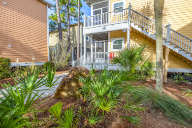 Lake House Coastal Elegance Luxury Vacation Home with Spectacular Pool, Beach Proximity, , on Gulf of Mexico - Pensacola in Florida - Lakehouse Vacation Rental - Lake Home for rent on LakeHouseVacations.com