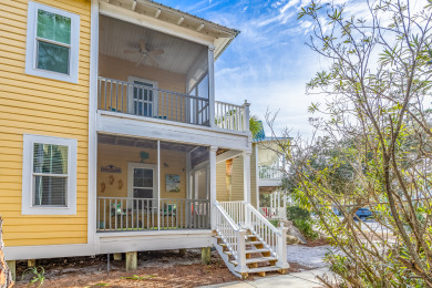 Lake House Coastal Elegance Luxury Vacation Home with Spectacular Pool, Beach Proximity, , on Gulf of Mexico - Pensacola in Florida - Lakehouse Vacation Rental - Lake Home for rent on LakeHouseVacations.com