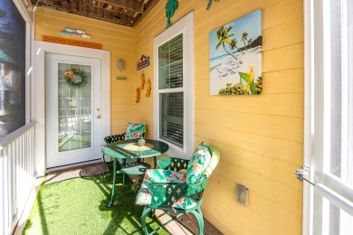 Lake House Coastal Elegance Luxury Vacation Home with Spectacular Pool, Beach Proximity, , on Gulf of Mexico - Pensacola in Florida - Lakehouse Vacation Rental - Lake Home for rent on LakeHouseVacations.com