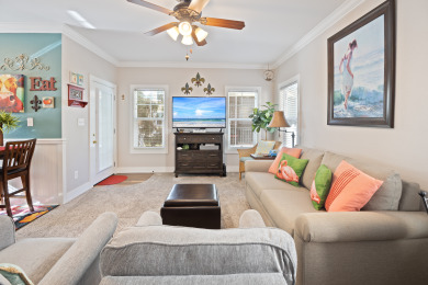 Lake House Coastal Elegance Luxury Vacation Home with Spectacular Pool, Beach Proximity, , on Gulf of Mexico - Pensacola in Florida - Lakehouse Vacation Rental - Lake Home for rent on LakeHouseVacations.com