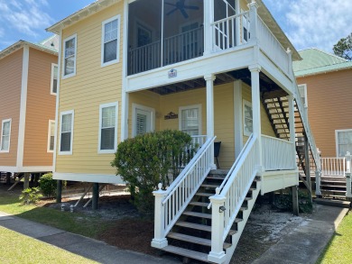 Lake House Tranquil Seaside Escape Resort Condo Oasis with Poolside Tiki Bar, , on Gulf of Mexico - Pensacola in Florida - Lakehouse Vacation Rental - Lake Home for rent on LakeHouseVacations.com