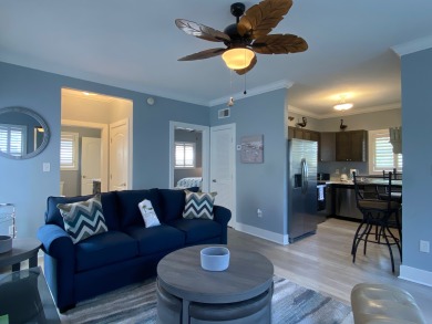 Lake House Tranquil Seaside Escape Resort Condo Oasis with Poolside Tiki Bar, , on Gulf of Mexico - Pensacola in Florida - Lakehouse Vacation Rental - Lake Home for rent on LakeHouseVacations.com